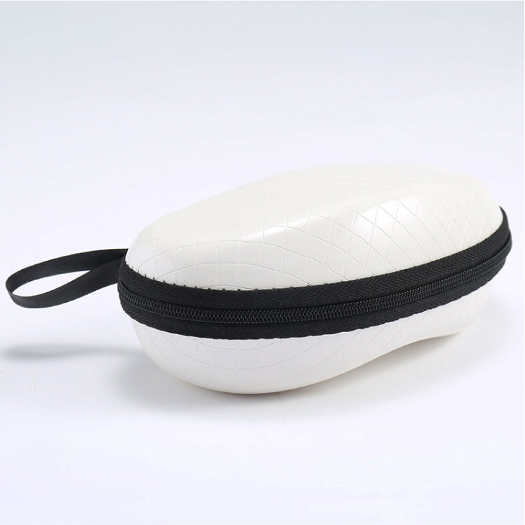 DF Portable Anti-pressure Glasses Case