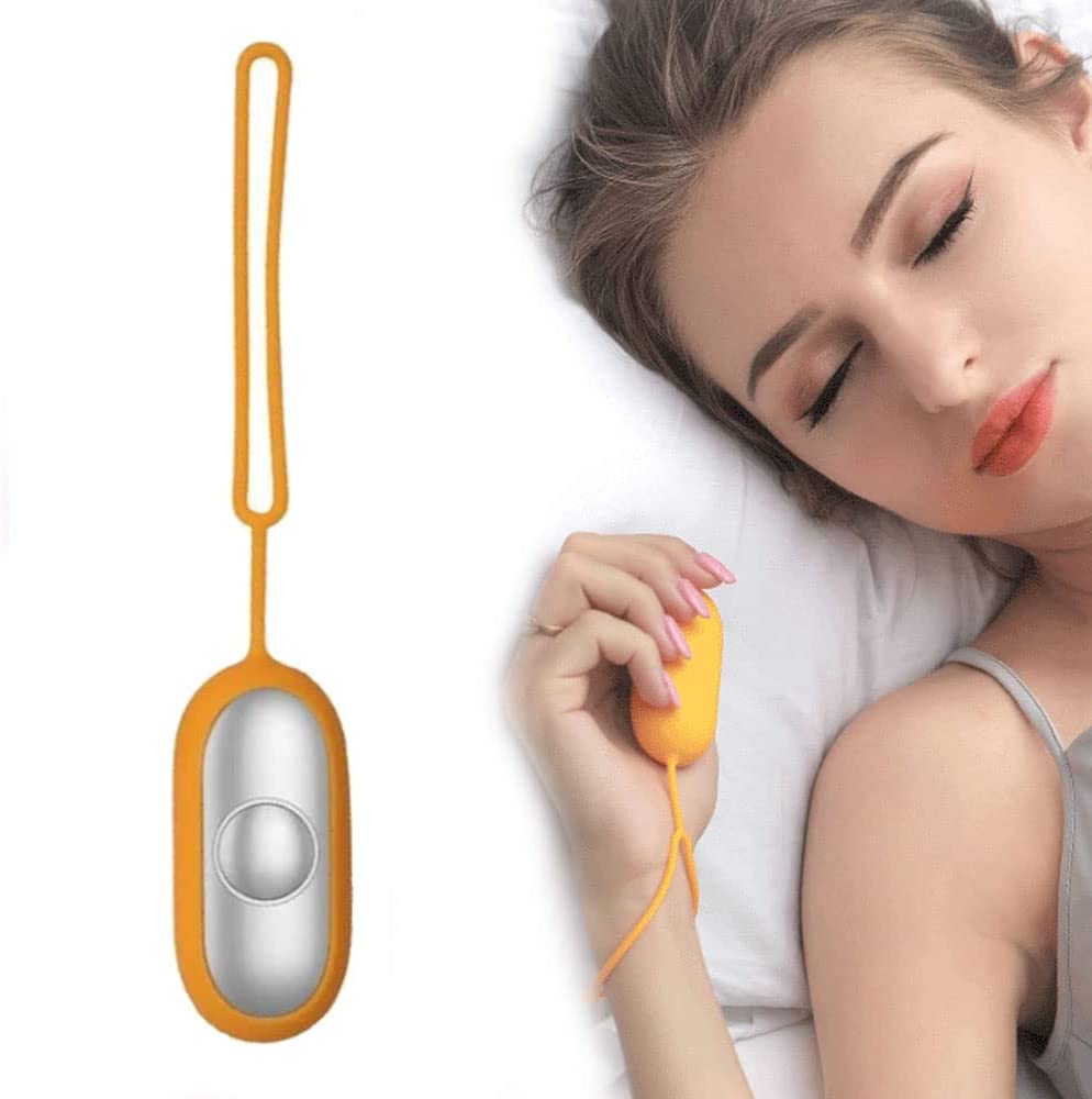 Neuro controller, Neurocontroller for Anxiety, Handheld Sleep Aid Device Sleep Aids for Adults Improved Sleep Anxiety Relief Relief Stress