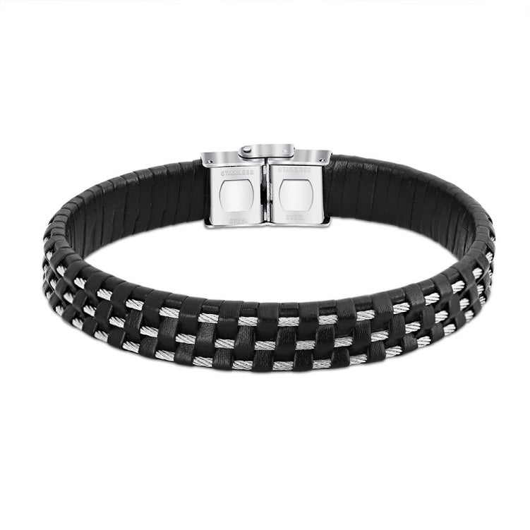 MLYJ Rock style Cycling Bracelet