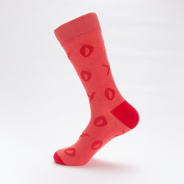 Creative Graphics Unisex Socks