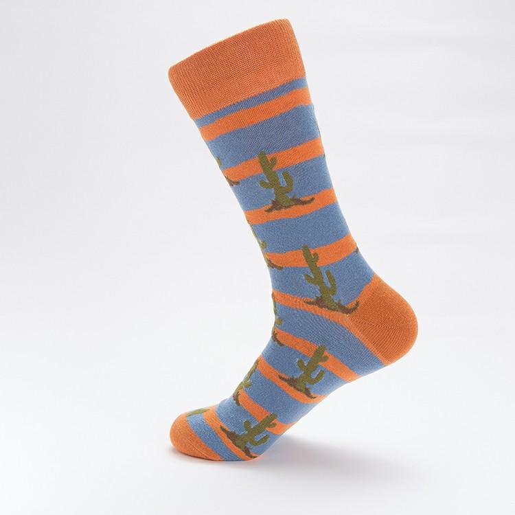 Creative Graphics Unisex Socks