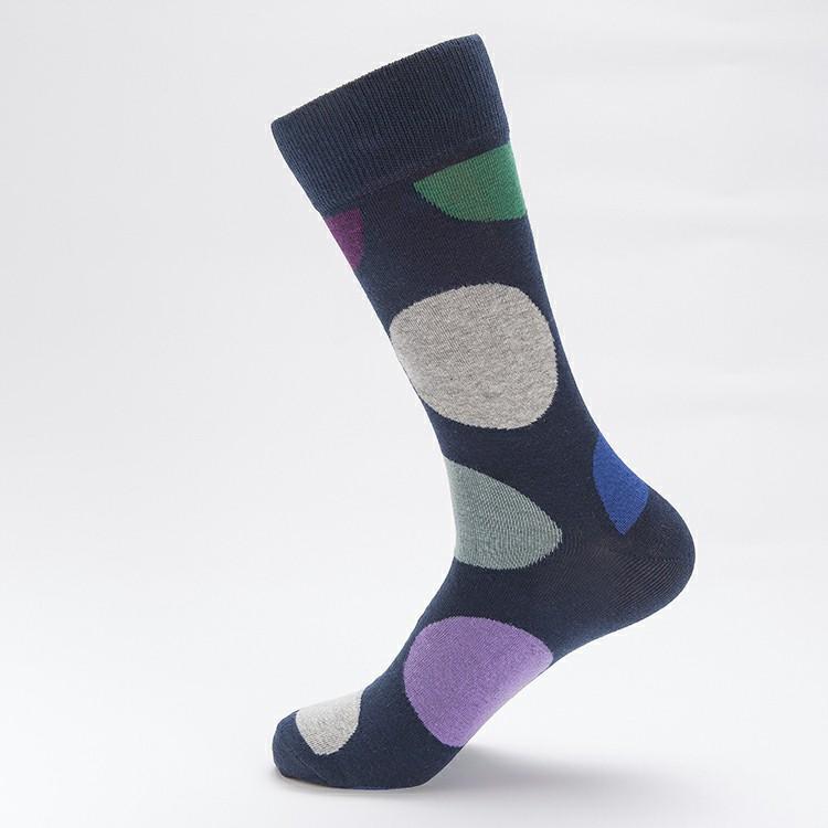 Creative Graphics Unisex Socks