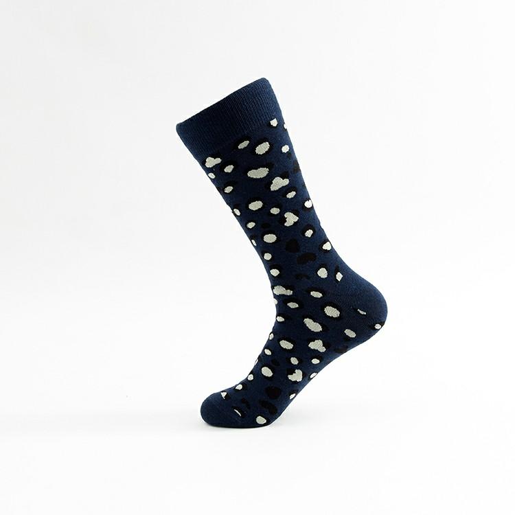 Creative Pattern Series 4 Unisex Socks