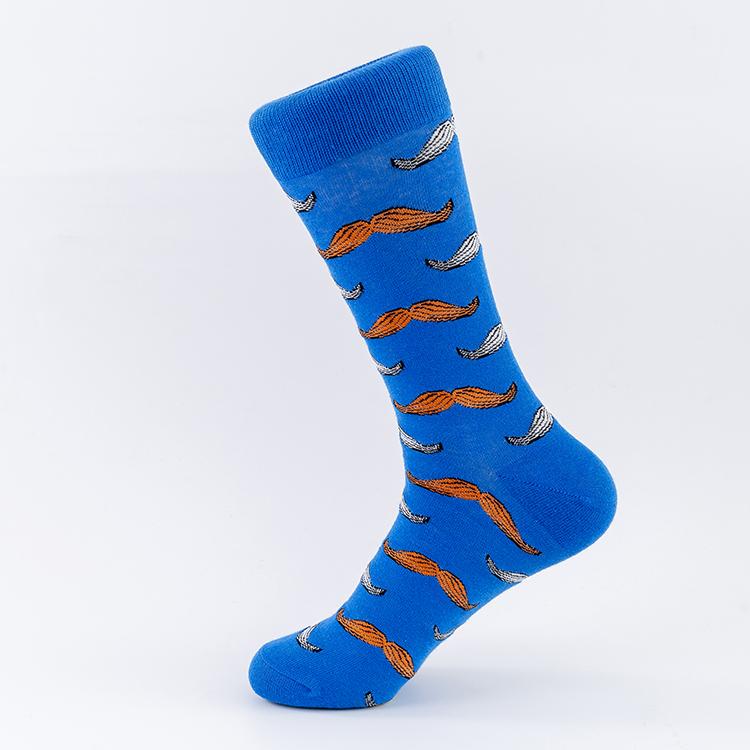 Living Tools Unisex Socks