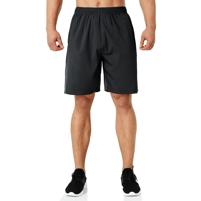 Men's Loose Sports Shorts