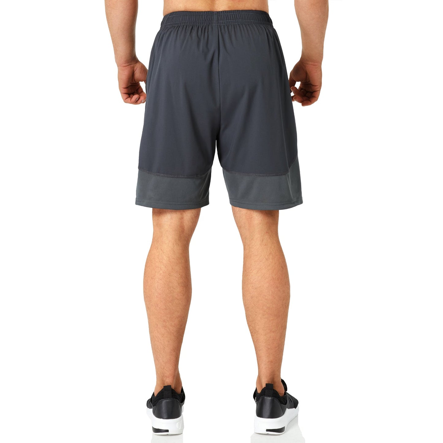 Men's Loose Sports Shorts