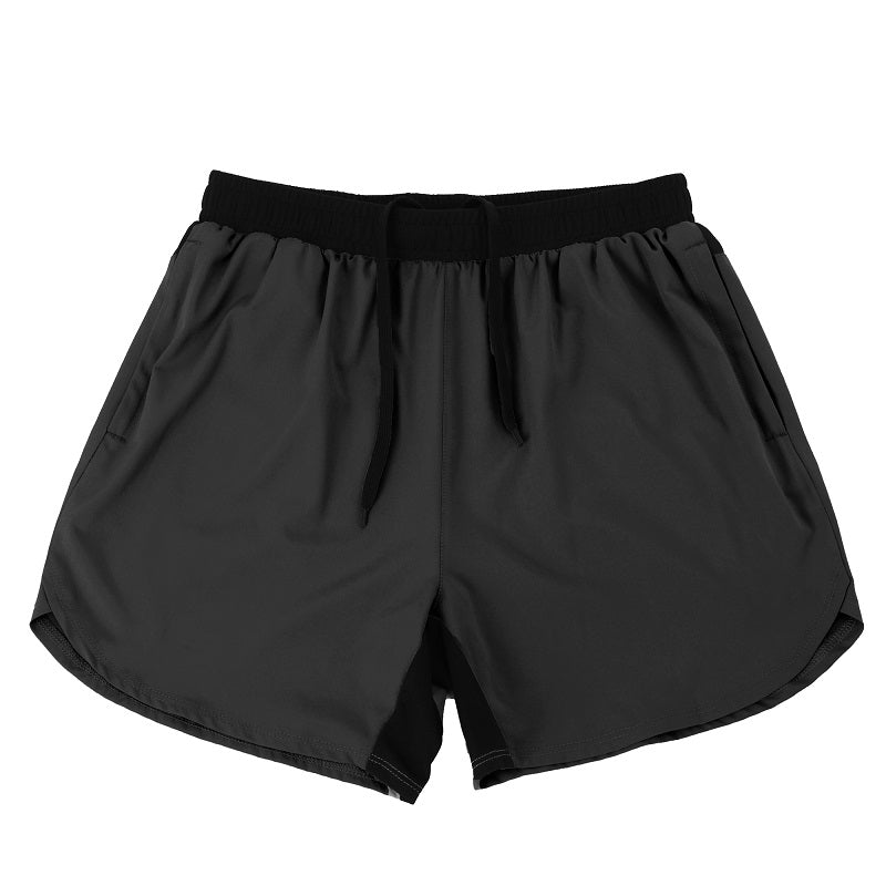 Women's Stretch Sports Shorts