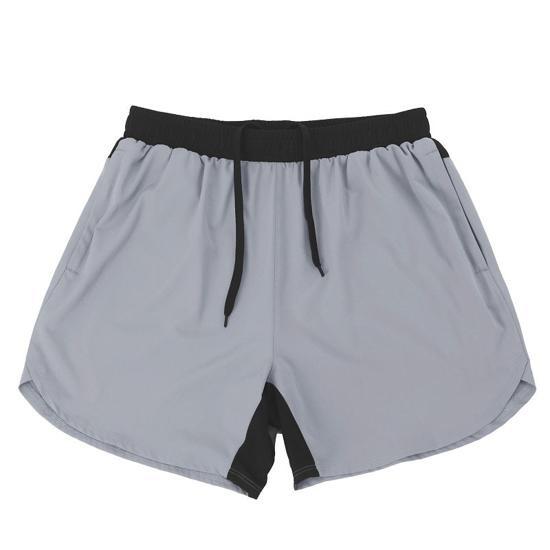 Women's Stretch Sports Shorts