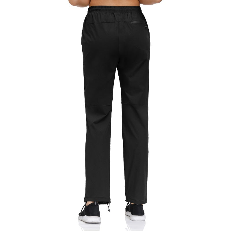 Lightweight Sports Quick-drying Trousers