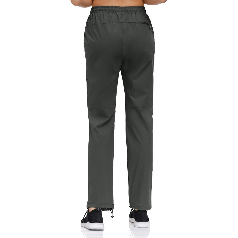 Lightweight Sports Quick-drying Trousers