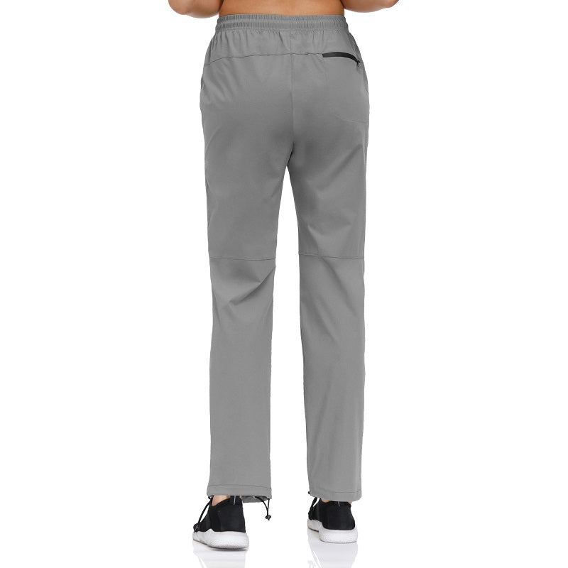 Lightweight Sports Quick-drying Trousers