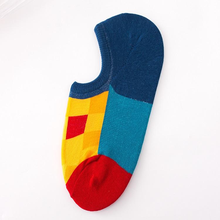 Exotic Country Style Unisex Socks