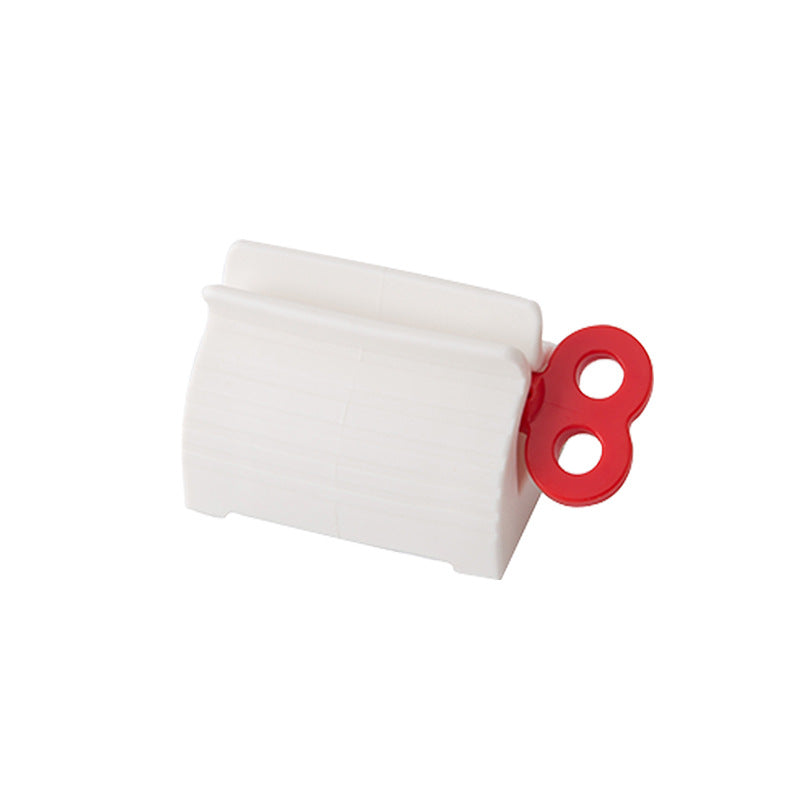 Manual Toothpaste Squeezer