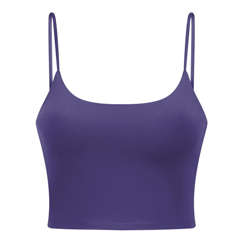 Type-C Women Yoga Sports Bra