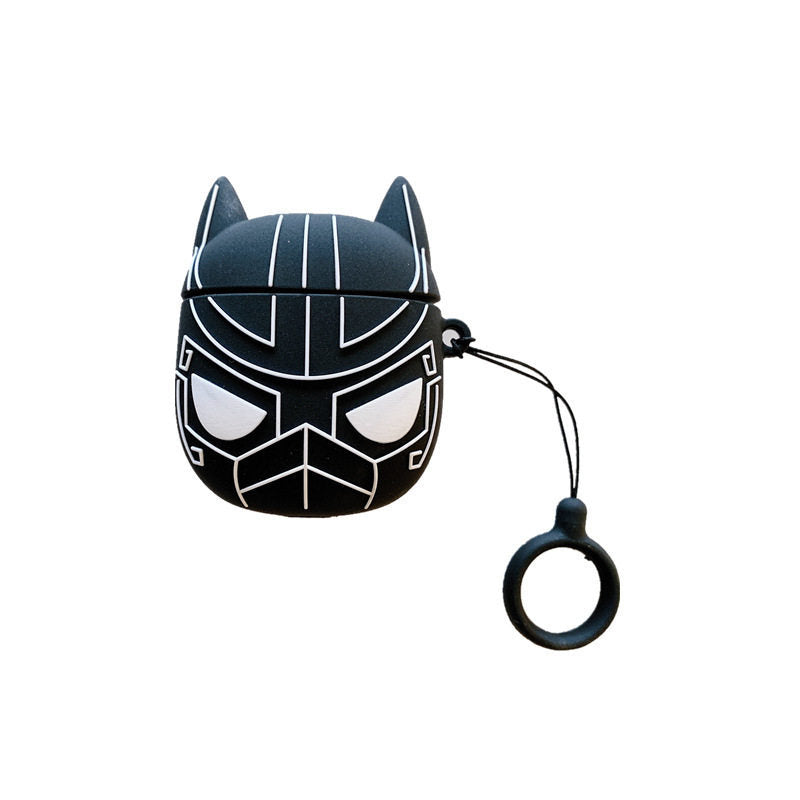 Black Panther AirPods Case